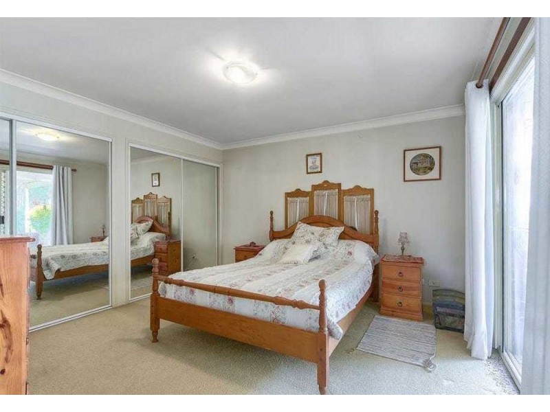 4 Jagera Circuit, Taigum QLD 4018