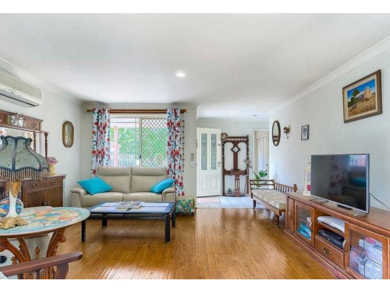 4 Jagera Circuit, Taigum QLD 4018