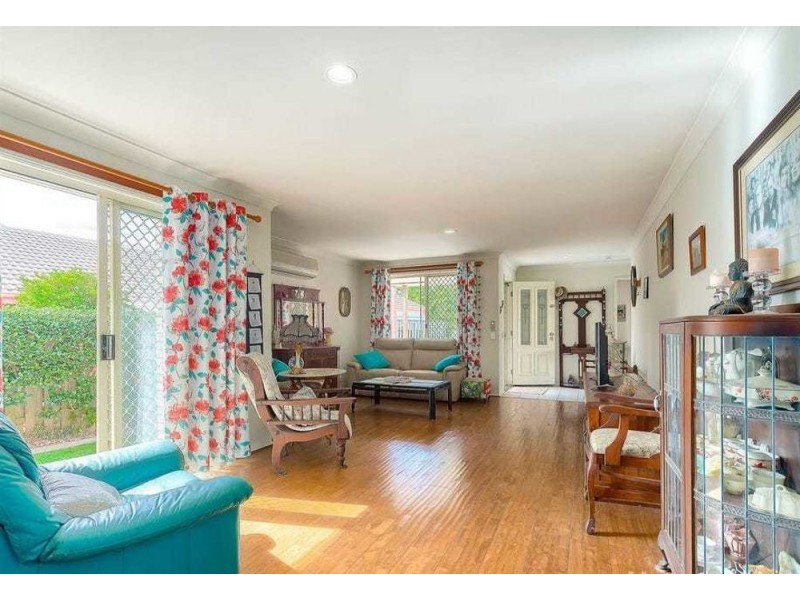 4 Jagera Circuit, Taigum QLD 4018