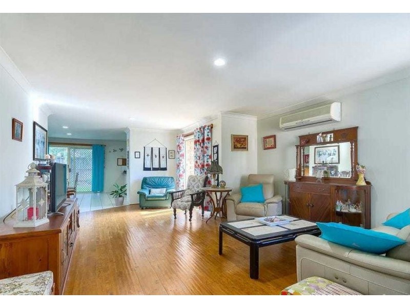 4 Jagera Circuit, Taigum QLD 4018