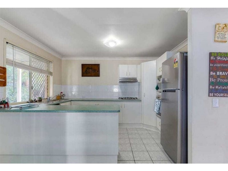 4 Jagera Circuit, Taigum QLD 4018