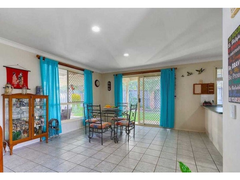 4 Jagera Circuit, Taigum QLD 4018