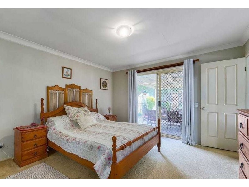 4 Jagera Circuit, Taigum QLD 4018