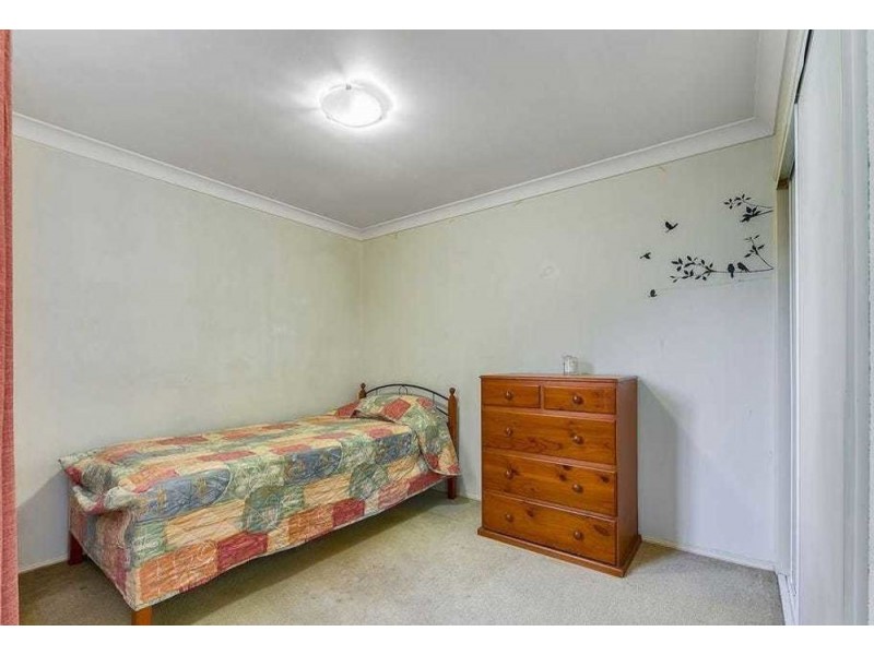 4 Jagera Circuit, Taigum QLD 4018