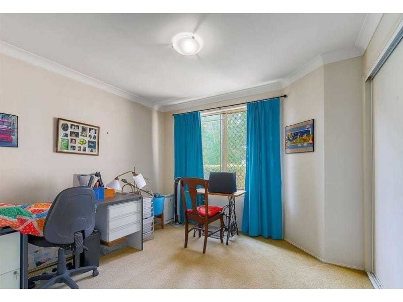 4 Jagera Circuit, Taigum QLD 4018