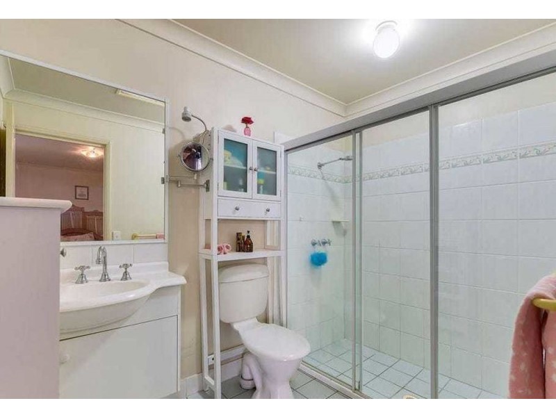 4 Jagera Circuit, Taigum QLD 4018