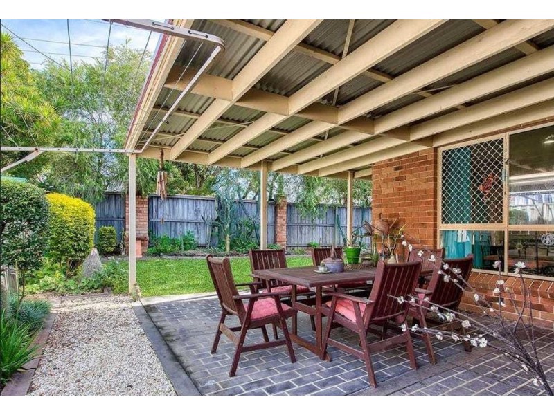 4 Jagera Circuit, Taigum QLD 4018