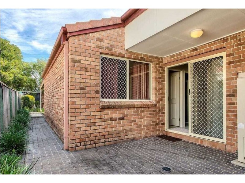 4 Jagera Circuit, Taigum QLD 4018