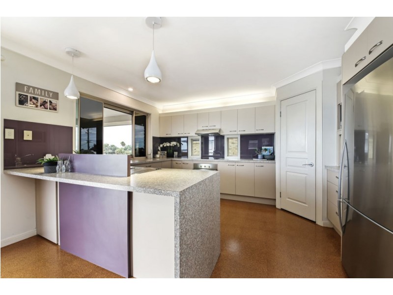 3 Cleavue Street, Geebung QLD 4034