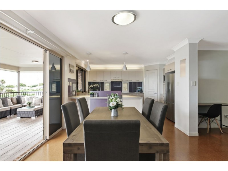 3 Cleavue Street, Geebung QLD 4034