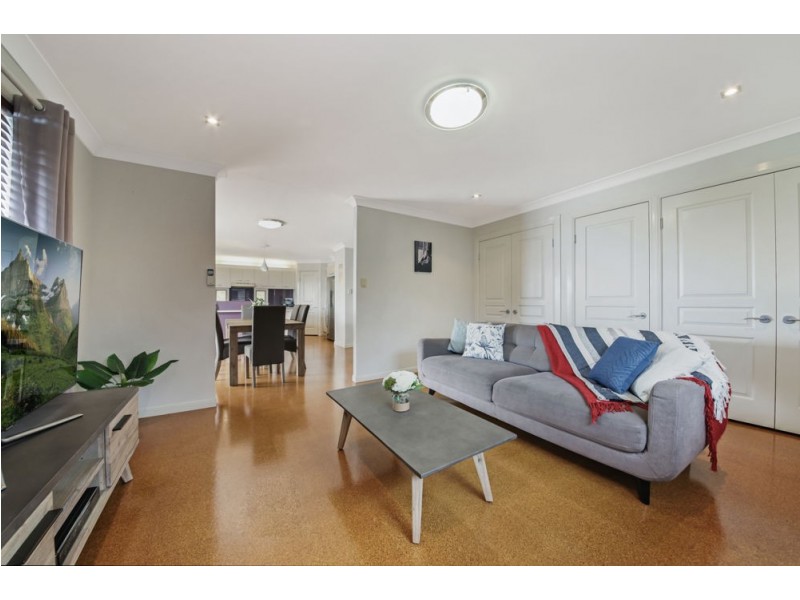 3 Cleavue Street, Geebung QLD 4034