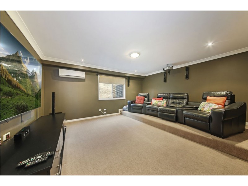 3 Cleavue Street, Geebung QLD 4034