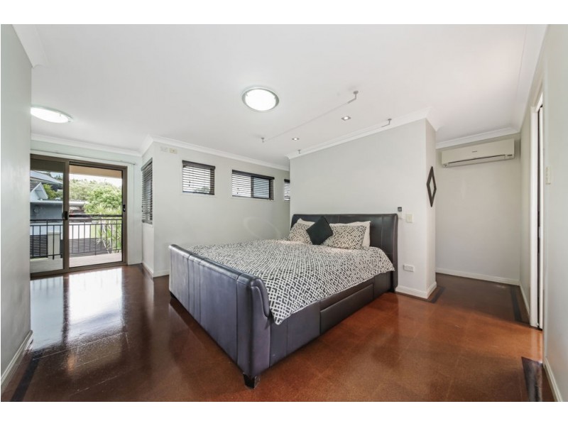 3 Cleavue Street, Geebung QLD 4034