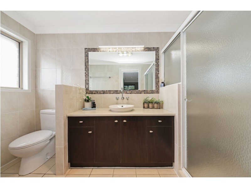 3 Cleavue Street, Geebung QLD 4034