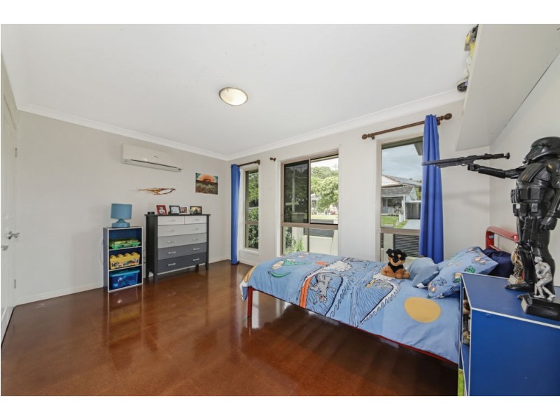 3 Cleavue Street, Geebung QLD 4034