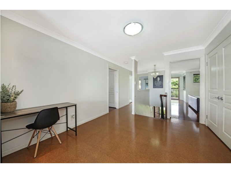 3 Cleavue Street, Geebung QLD 4034