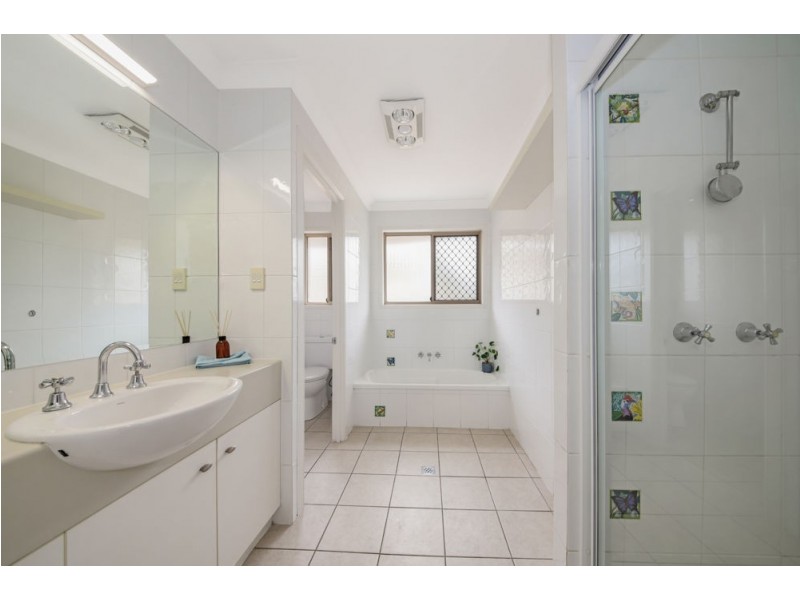 3 Cleavue Street, Geebung QLD 4034