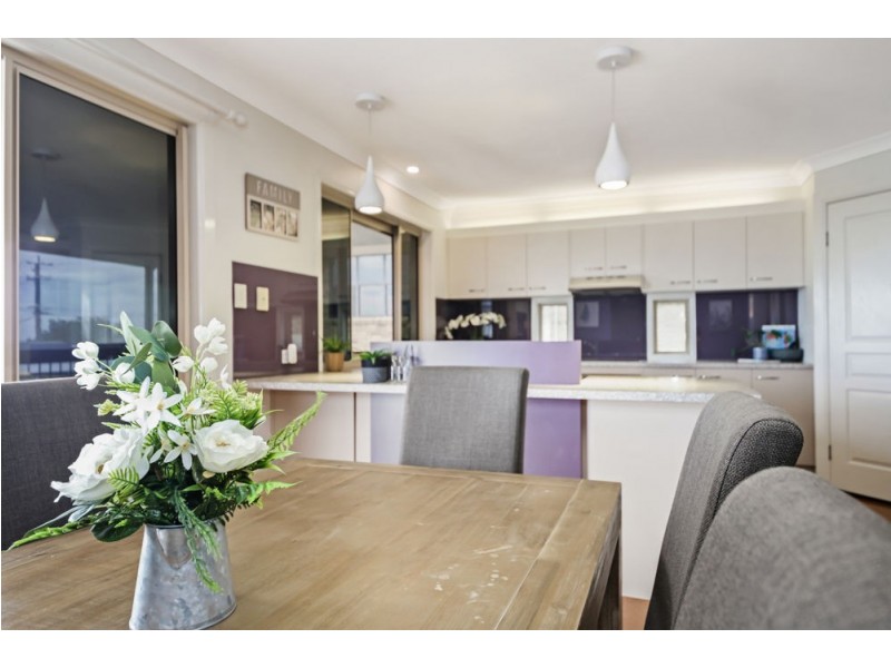 3 Cleavue Street, Geebung QLD 4034