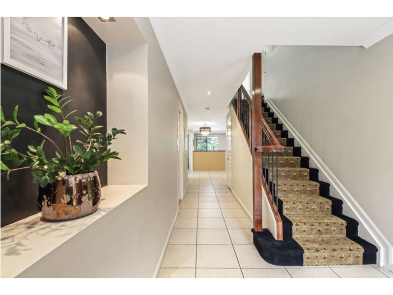 3 Cleavue Street, Geebung QLD 4034