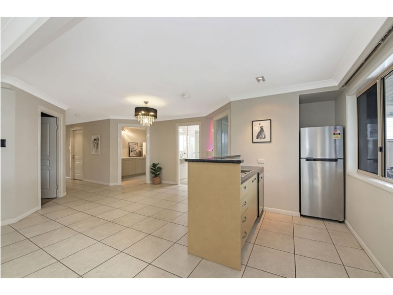 3 Cleavue Street, Geebung QLD 4034