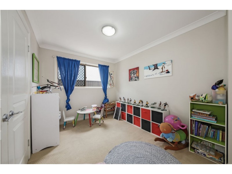 3 Cleavue Street, Geebung QLD 4034