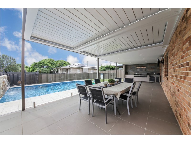 3 Cleavue Street, Geebung QLD 4034