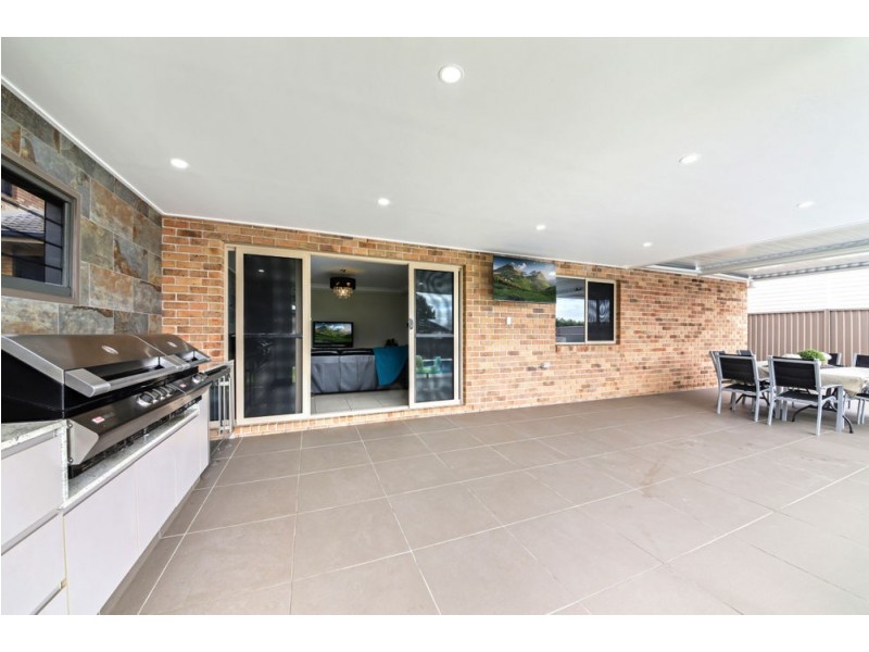 3 Cleavue Street, Geebung QLD 4034