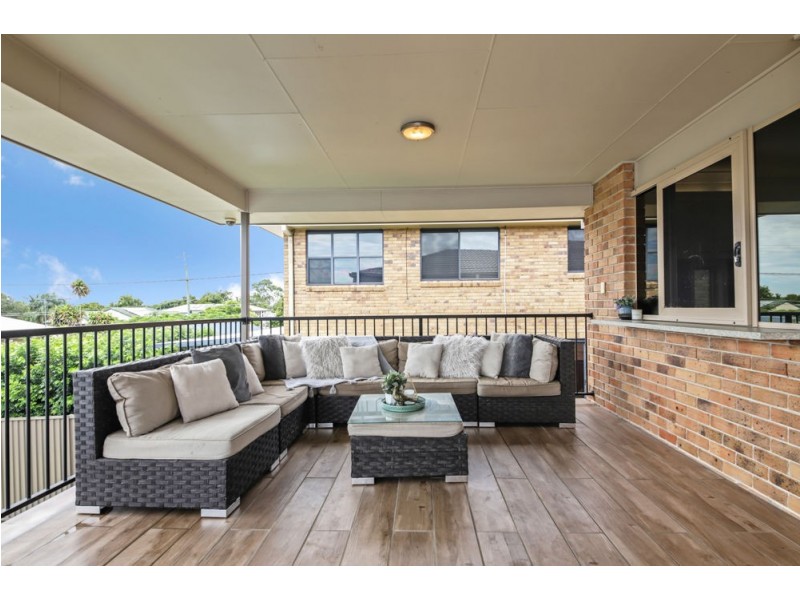 3 Cleavue Street, Geebung QLD 4034