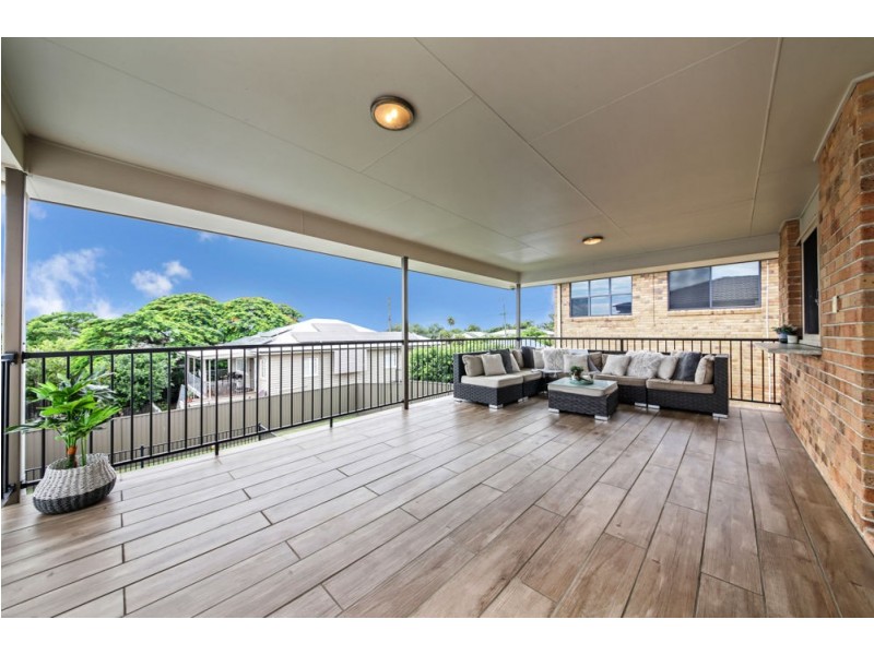 3 Cleavue Street, Geebung QLD 4034