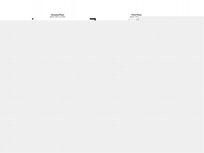 3 Cleavue Street, Geebung QLD 4034 Floorplan