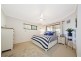 11 Ladbroke Close, Carseldine QLD 4034