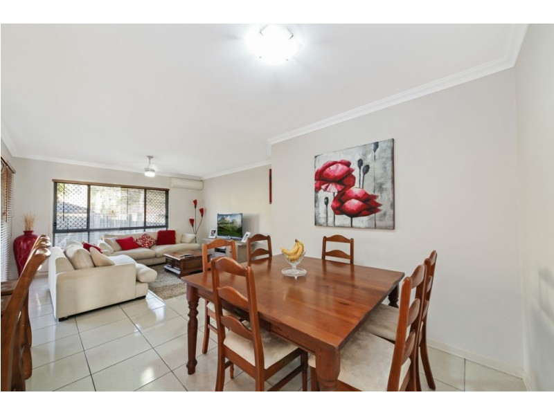 11 Ladbroke Close, Carseldine QLD 4034