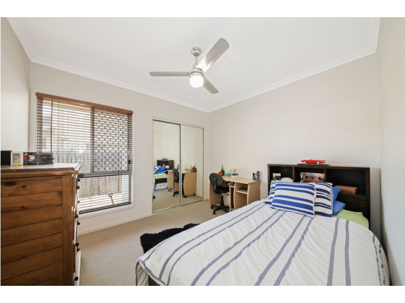 11 Ladbroke Close, Carseldine QLD 4034