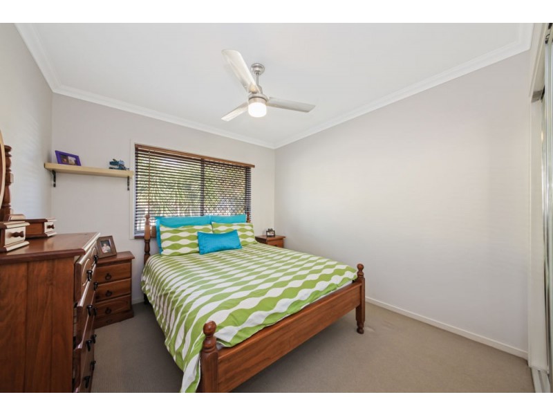 11 Ladbroke Close, Carseldine QLD 4034