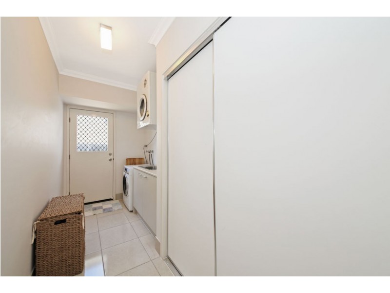 11 Ladbroke Close, Carseldine QLD 4034