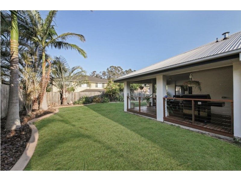11 Ladbroke Close, Carseldine QLD 4034