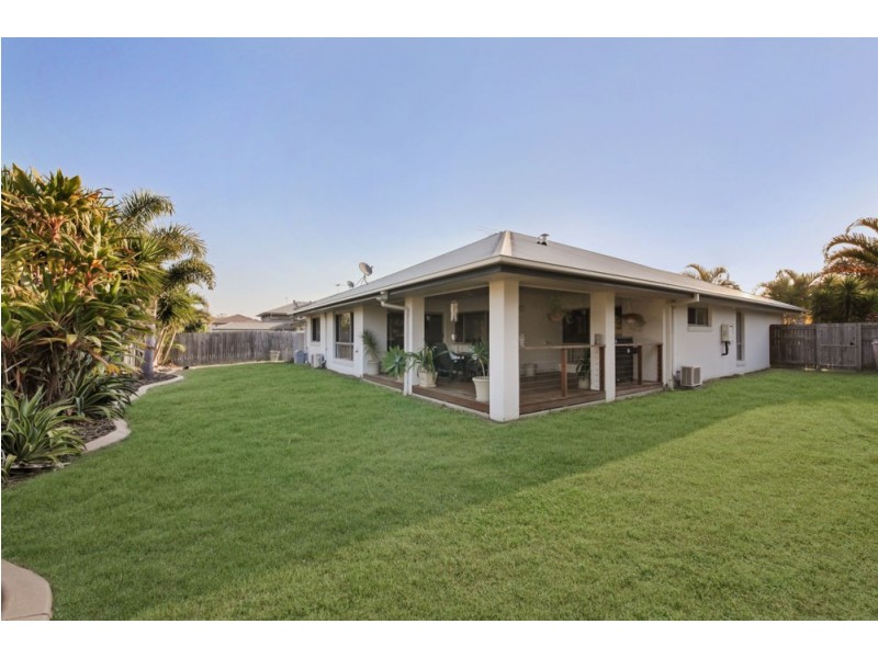 11 Ladbroke Close, Carseldine QLD 4034