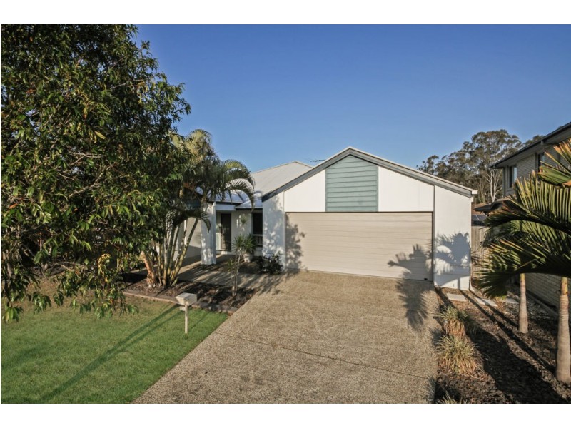 11 Ladbroke Close, Carseldine QLD 4034
