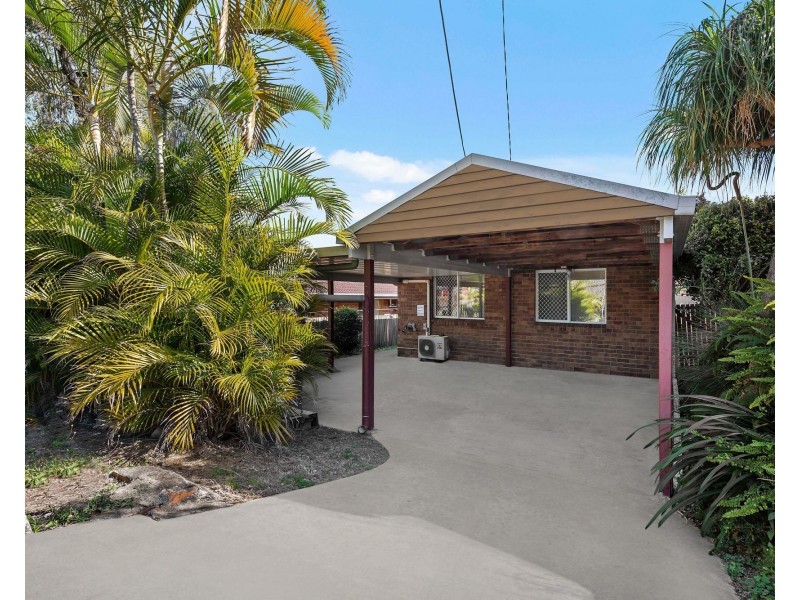 1468 Sandgate Road, Nundah QLD 4012