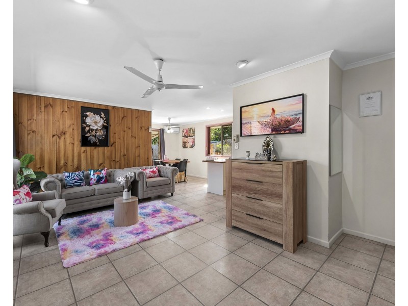 1468 Sandgate Road, Nundah QLD 4012