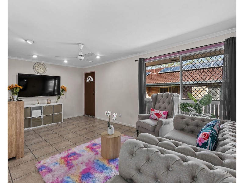 1468 Sandgate Road, Nundah QLD 4012