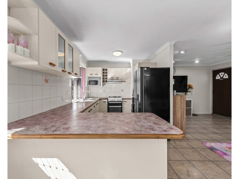 1468 Sandgate Road, Nundah QLD 4012