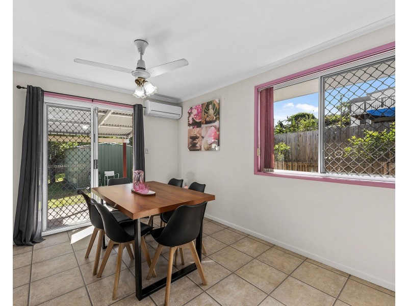 1468 Sandgate Road, Nundah QLD 4012