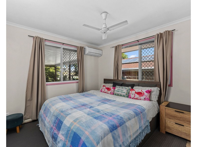 1468 Sandgate Road, Nundah QLD 4012