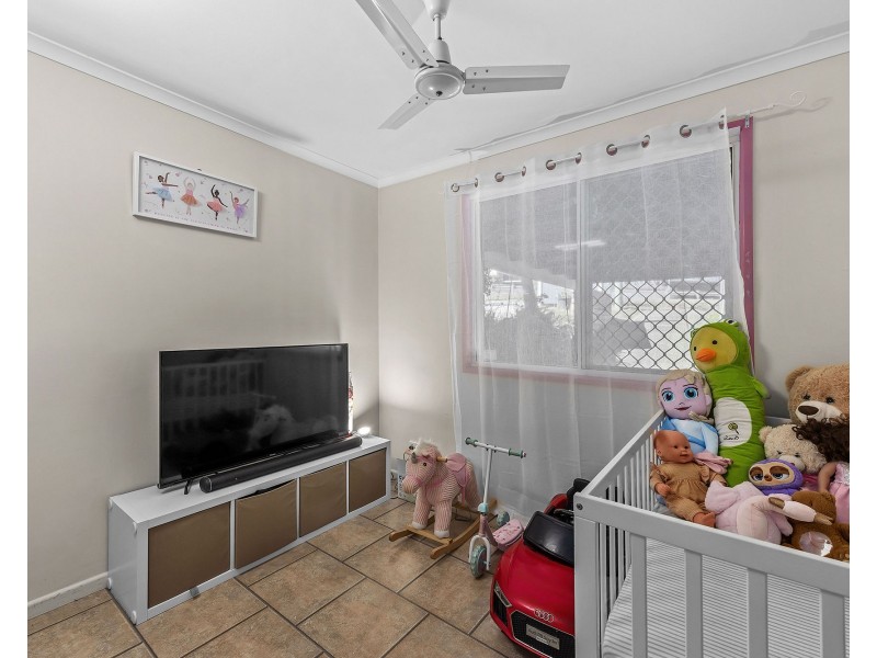 1468 Sandgate Road, Nundah QLD 4012