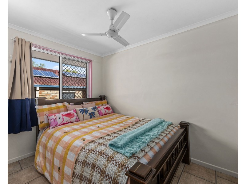 1468 Sandgate Road, Nundah QLD 4012