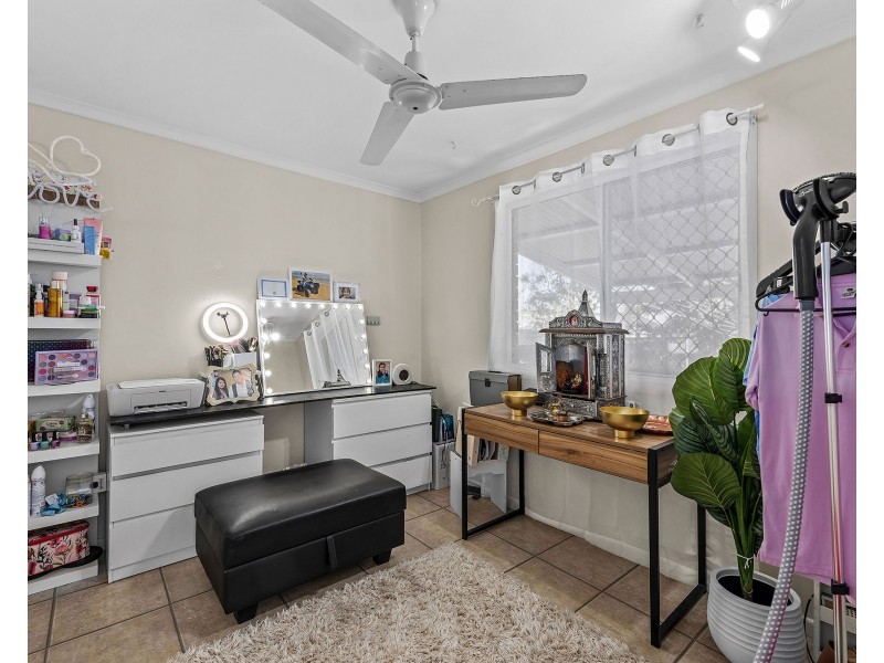 1468 Sandgate Road, Nundah QLD 4012