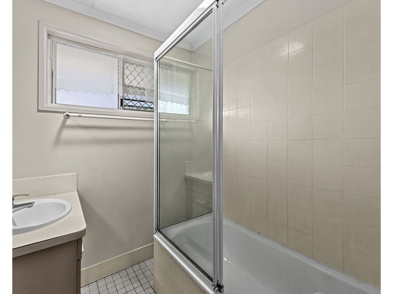 1468 Sandgate Road, Nundah QLD 4012