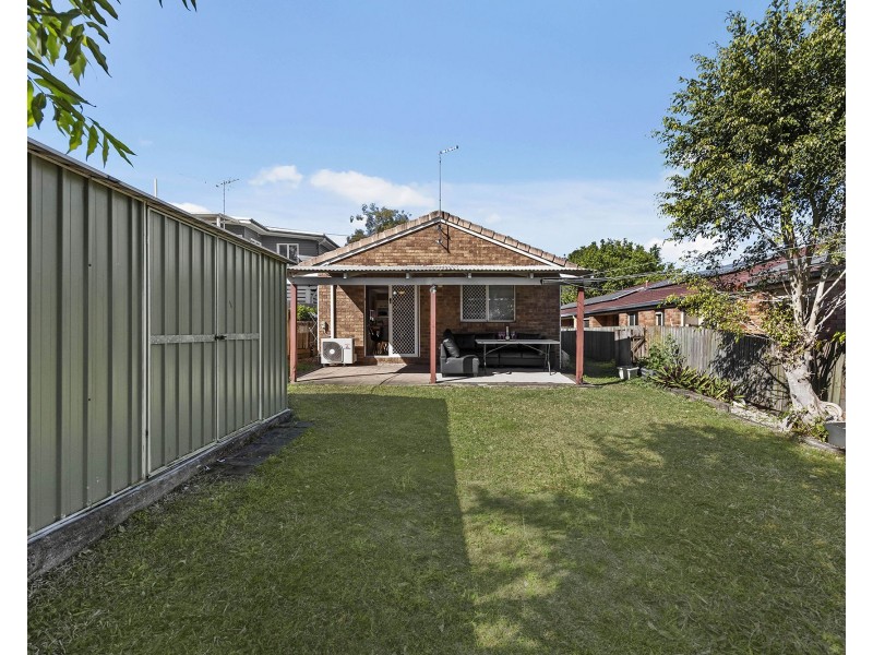 1468 Sandgate Road, Nundah QLD 4012