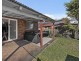 1468 Sandgate Road, Nundah QLD 4012